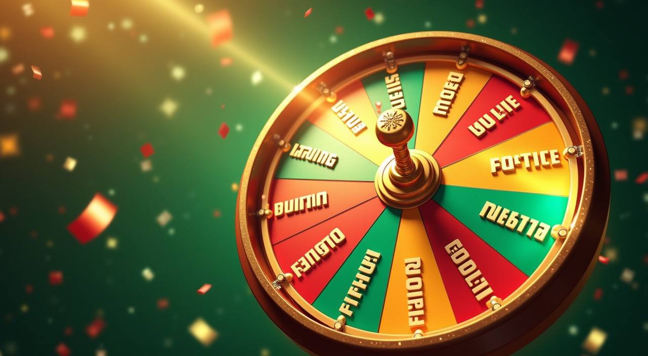 9mod Two Hand Holdem