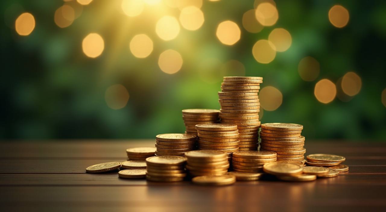 9mod Terokai meja kasino dan slot unik di 9mod casino